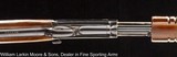 WINCHESTER MODEL 62A .22 LR - 5 of 12