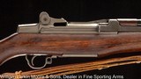 WINCHESTER M1 GARAND .30-06 - 1 of 6