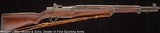 WINCHESTER M1 GARAND .30-06 - 2 of 6