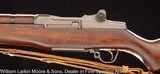 WINCHESTER M1 GARAND .30-06 - 3 of 6