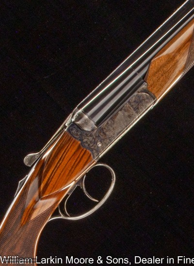 CHAPUIS UGEX 9.3X74R NEW