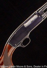 WINCHESTER 42 DELUXE FIELD .410