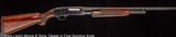 WINCHESTER 42 DELUXE FIELD .410 - 3 of 7