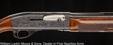 REMINGTON 48 SPORTSMAN F GRADE 12GA - 2 of 7