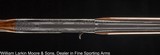 REMINGTON 48 SPORTSMAN F GRADE 12GA - 7 of 7