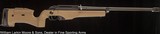 SAKO TRG42 .338 LAPUA - 2 of 6
