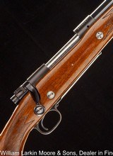 WINCHESTER 70 .375H&H - 1 of 7