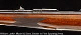 MANNLICHER-SCHOENAUER 1910 TAKEDOWN 9.5X56MS - 5 of 10