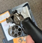 RUGER SUPER REHAWK TOKLAT (05517) .454 CASULL/.45 LC - 3 of 4