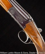 BROWNING BSS 20 GA 26