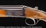 BROWNING BSS 20 GA 26