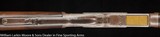 WINCHESTER 1873 .38 WCF PRE-1898 ANTIQUE - 5 of 6