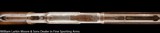WINCHESTER 1873 .38 WCF PRE-1898 ANTIQUE - 6 of 6