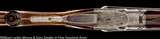PARKER BROTHERS DHE 20 GA. 28