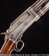 MARLIN MODEL 1898C 12 GA 30