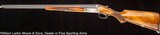 PARKER REPRODUCTION DHE SPORTING CLAYS MODEL 12 GA. - 3 of 6