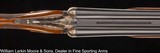 PARKER REPRODUCTION DHE SPORTING CLAYS MODEL 12 GA. - 6 of 6