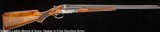 PARKER REPRODUCTION DHE SPORTING CLAYS MODEL 12 GA. - 5 of 6