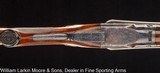 PARKER BROS. DHE 12 GA. 30