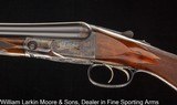 PARKER BROS. DHE 12 GA. 30