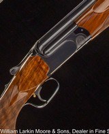 PERAZZI MX8 SPECIAL SINGLE BARREL TRAP 12 GA 34 - 1 of 7