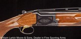BROWNING CITORI GRADE I TRAP - 2 of 7