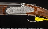 RIZZINI B ARTEMIS 28 GA 28