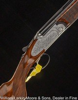 RIZZINI B ARTEMIS 28 GA 28