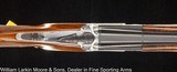 RIZZINI B ARTEMIS 28 GA 28