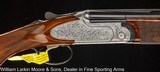 RIZZINI B ARTEMIS 28 GA 28