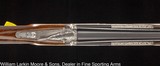 RIZZINI GRAND REGAL EXTRA 12 GA 29