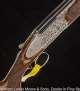 RIZZINI GRAND REGAL EXTRA 12 GA 29