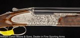 RIZZINI GRAND REGAL EXTRA 12 GA 29