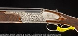 RIZZINI GRAND REGAL EXTRA 12 GA 29