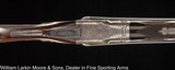 PARKER BROS. DHE 12 GA. 32