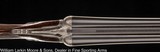 PARKER BROS. DHE 12 GA. 32