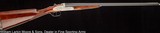 GARBI MODEL 101, 28 GA., 28