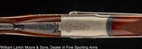 GARBI MODEL 101, 28 GA., 28