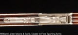 WINCHESTER 1885 LOW LAW MUSKET 22 LONG - 5 of 6