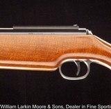 RWS DIANA 48/52 .177 CAL. - 3 of 4