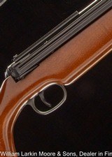 RWS DIANA 48/52 .177 CAL. - 1 of 4