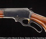 MARLIN MODEL 336 .30-30 WIN. - 2 of 6