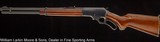 MARLIN MODEL 336 .30-30 WIN. - 4 of 6