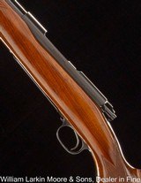 WINCHESTER MODEL 70 PRE-64 .300 WIN. MAG.