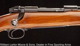 WINCHESTER MODEL 70 PRE-64 .300 WIN. MAG. - 2 of 8