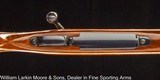 WINCHESTER MODEL 70 PRE-64 .300 WIN. MAG. - 6 of 8
