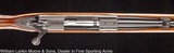 WINCHESTER MODEL 70 PRE-64 .300 WIN. MAG. - 8 of 8