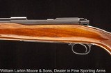 WINCHESTER MODEL 70 PRE-64 .300 WIN. MAG. - 3 of 8