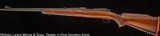 WINCHESTER MODEL 70 PRE-64 .300 WIN. MAG. - 5 of 8