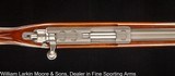 RUGER MODEL K77/22-V (VARMIT) .22 LR STAINLESS ANIB - 7 of 7